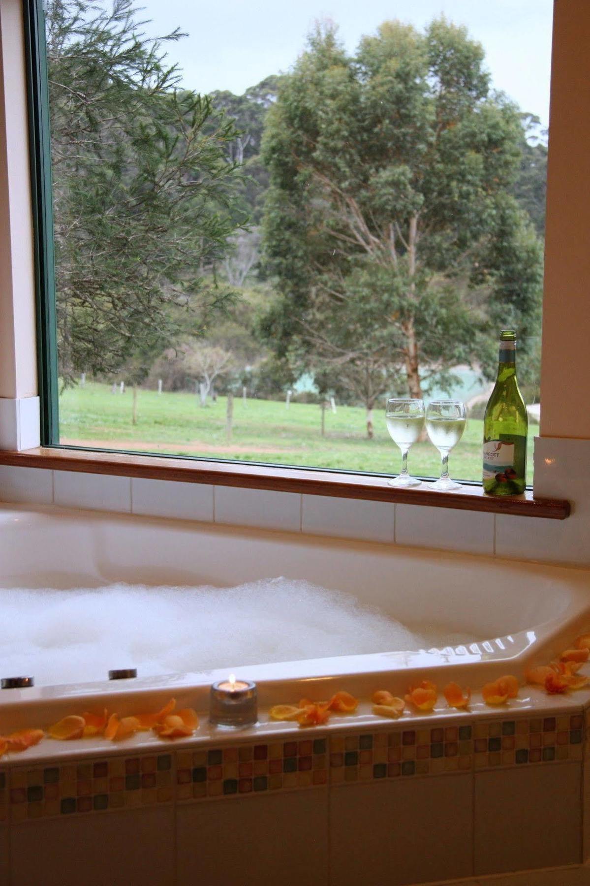 Walpole Wilderness Resort Extérieur photo